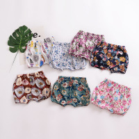 uploads/erp/collection/images/Baby Clothing/Childhoodcolor/XU0403933/img_b/img_b_XU0403933_1_XzU4-_NlX8gu5_8HsXMc1sFR89XYpcDx
